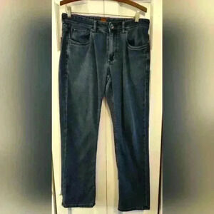 Tommy Bahama | Men's | Antigua Cove Authentic jeans | size 32/30